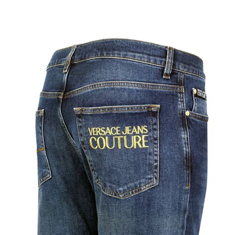 replica versace jeans|versace jeans online shopping.